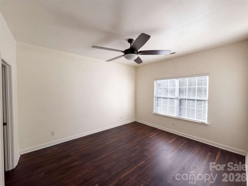361 Valley Brook Lane, Concord, NC 28025.  MLS# CAR4431035, YatesRealty ID 54841. 