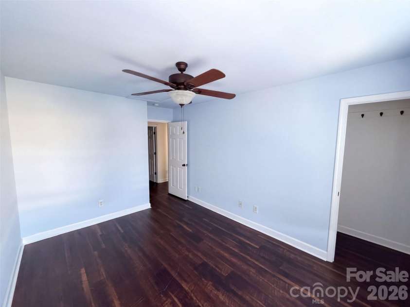 361 Valley Brook Lane, Concord, NC 28025.  MLS# CAR4431035, YatesRealty ID 54841. 