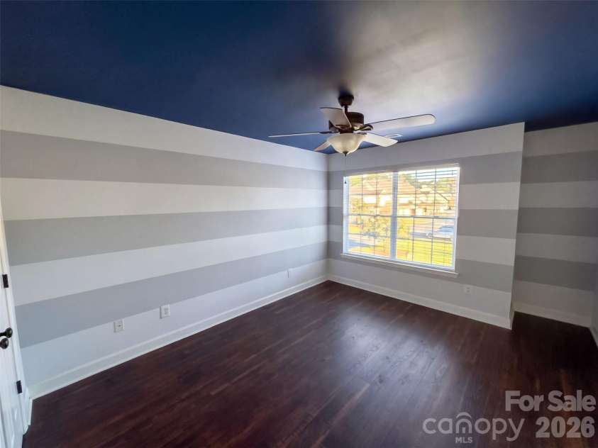 361 Valley Brook Lane, Concord, NC 28025.  MLS# CAR4431035, YatesRealty ID 54841. 