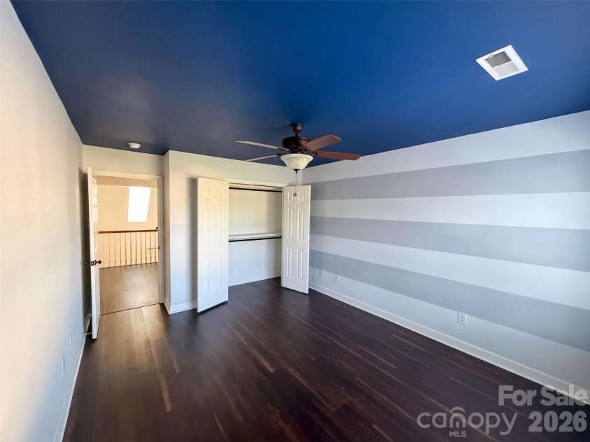361 Valley Brook Lane, Concord, NC 28025.  MLS# CAR4431035, YatesRealty ID 54841. 