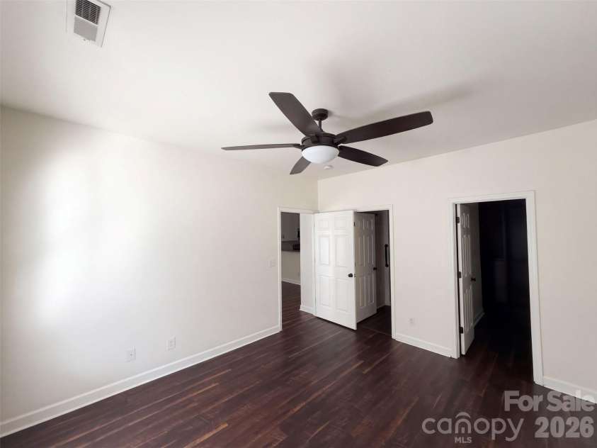361 Valley Brook Lane, Concord, NC 28025.  MLS# CAR4431035, YatesRealty ID 54841. 