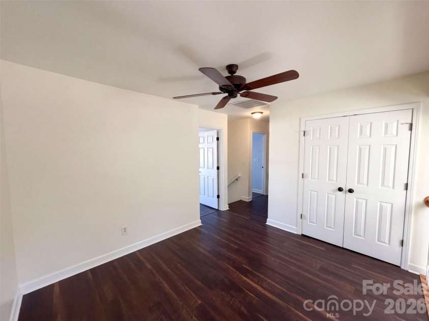361 Valley Brook Lane, Concord, NC 28025.  MLS# CAR4431035, YatesRealty ID 54841. 