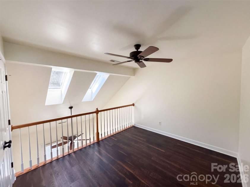 361 Valley Brook Lane, Concord, NC 28025.  MLS# CAR4431035, YatesRealty ID 54841. 