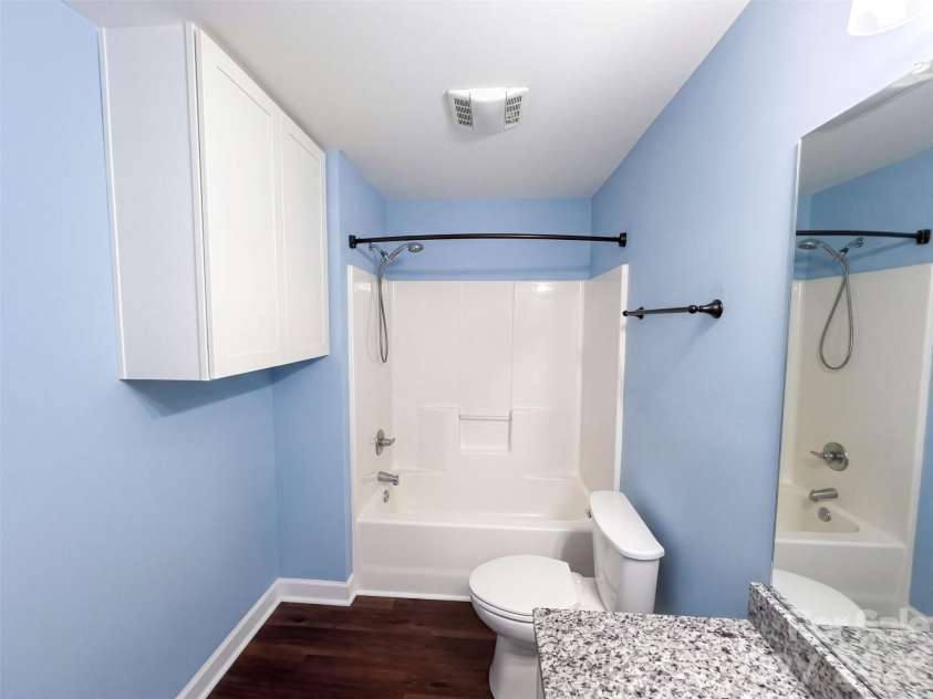 361 Valley Brook Lane, Concord, NC 28025.  MLS# CAR4431035, YatesRealty ID 54841. 
