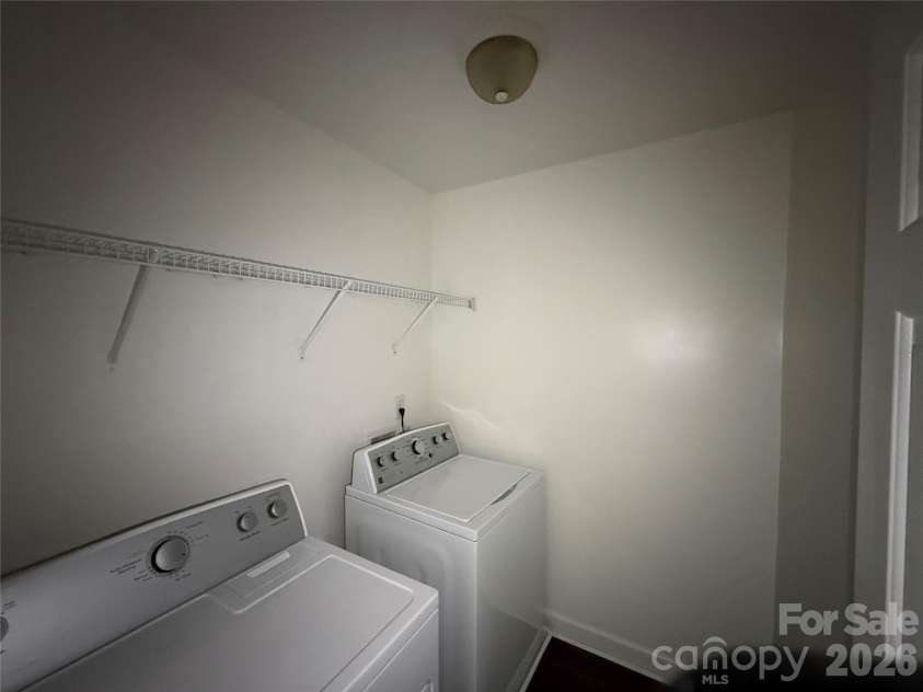 361 Valley Brook Lane, Concord, NC 28025.  MLS# CAR4431035, YatesRealty ID 54841. 