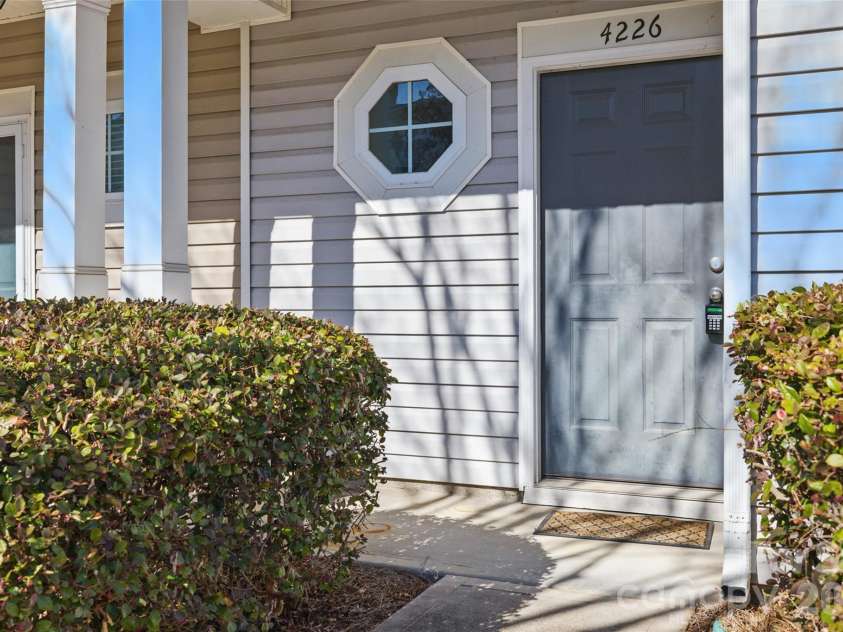 4226 Lotts Place, Rock Hill, SC 29732.  MLS# CAR4431503, YatesRealty ID 54842. 