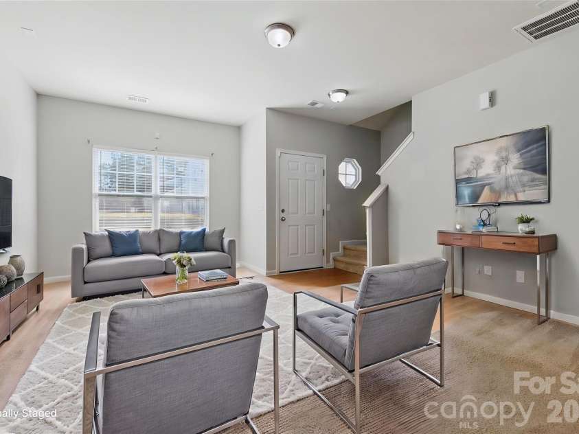 4226 Lotts Place, Rock Hill, SC 29732.  MLS# CAR4431503, YatesRealty ID 54842. 
