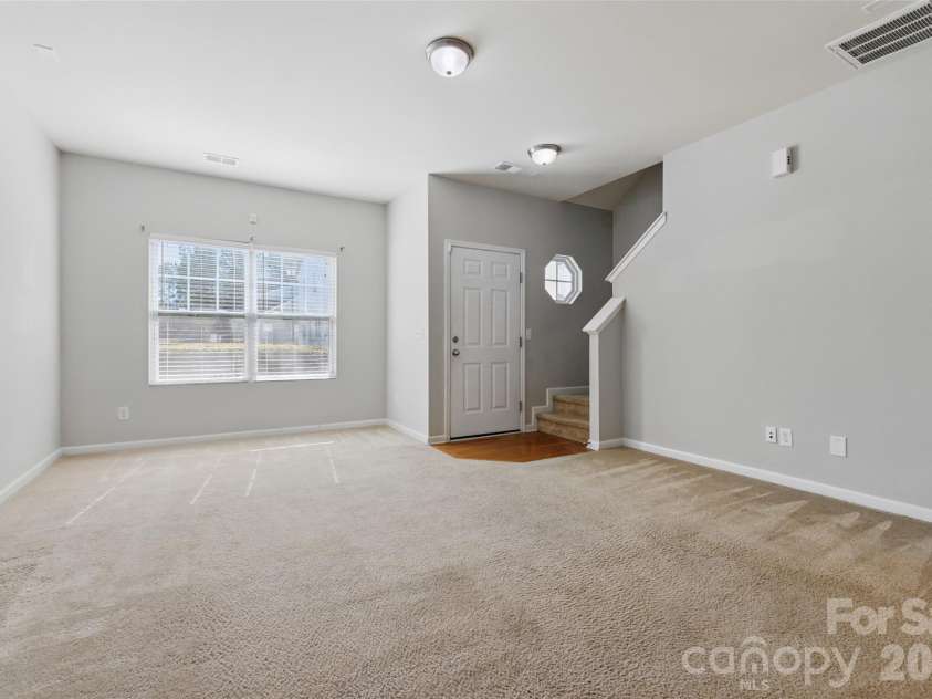4226 Lotts Place, Rock Hill, SC 29732.  MLS# CAR4431503, YatesRealty ID 54842. 
