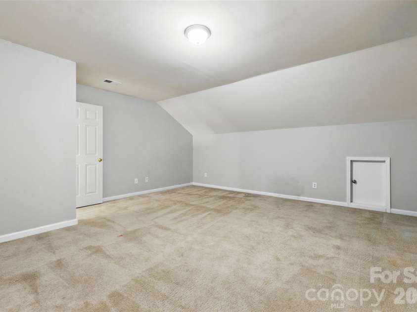4226 Lotts Place, Rock Hill, SC 29732.  MLS# CAR4431503, YatesRealty ID 54842. 