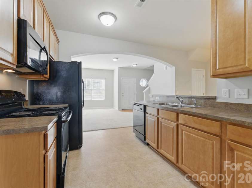 4226 Lotts Place, Rock Hill, SC 29732.  MLS# CAR4431503, YatesRealty ID 54842. 