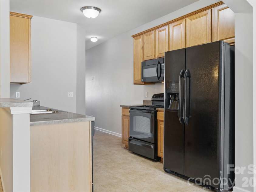 4226 Lotts Place, Rock Hill, SC 29732.  MLS# CAR4431503, YatesRealty ID 54842. 