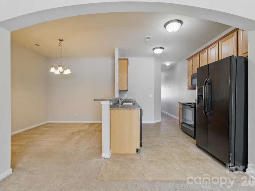 4226 Lotts Place, Rock Hill, SC 29732.  MLS# CAR4431503, YatesRealty ID 54842. 