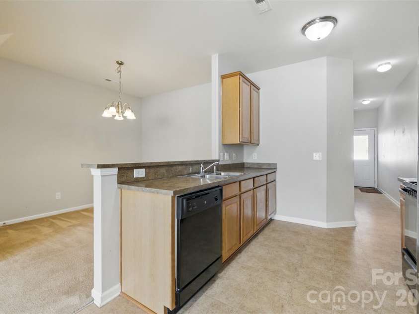 4226 Lotts Place, Rock Hill, SC 29732.  MLS# CAR4431503, YatesRealty ID 54842. 