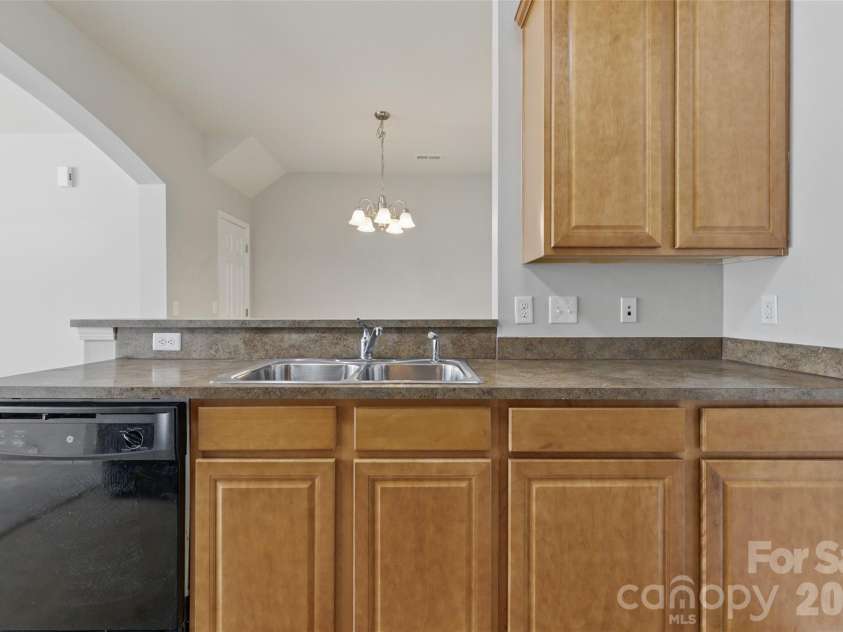 4226 Lotts Place, Rock Hill, SC 29732.  MLS# CAR4431503, YatesRealty ID 54842. 