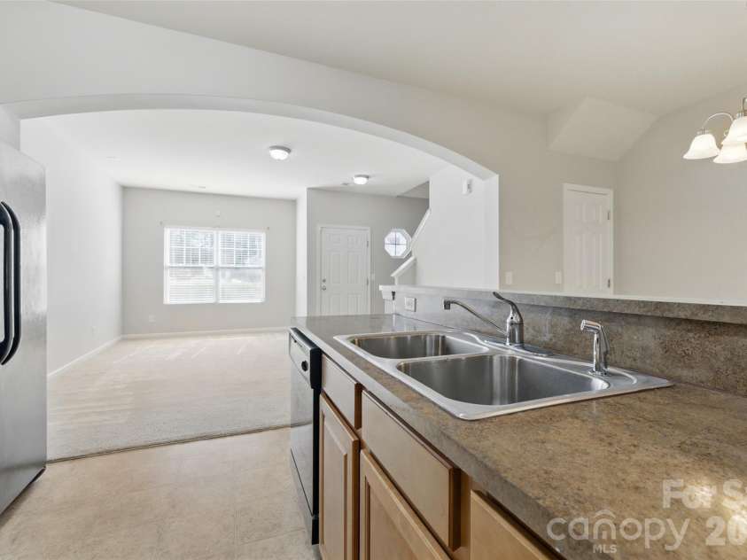 4226 Lotts Place, Rock Hill, SC 29732.  MLS# CAR4431503, YatesRealty ID 54842. 
