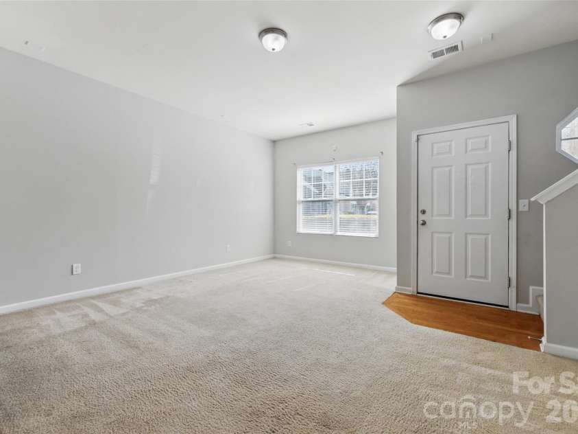 4226 Lotts Place, Rock Hill, SC 29732.  MLS# CAR4431503, YatesRealty ID 54842. 