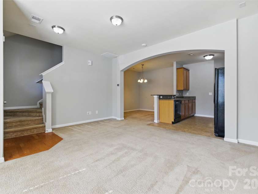 4226 Lotts Place, Rock Hill, SC 29732.  MLS# CAR4431503, YatesRealty ID 54842. 