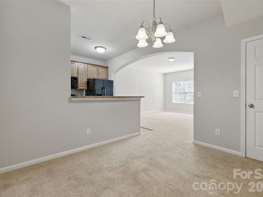 4226 Lotts Place, Rock Hill, SC 29732.  MLS# CAR4431503, YatesRealty ID 54842. 