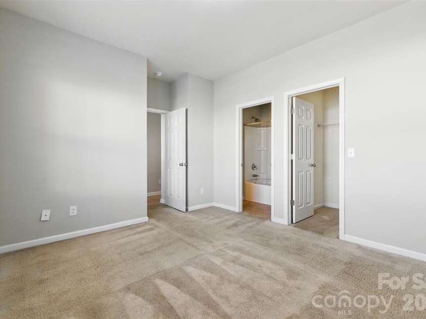 4226 Lotts Place, Rock Hill, SC 29732.  MLS# CAR4431503, YatesRealty ID 54842. 
