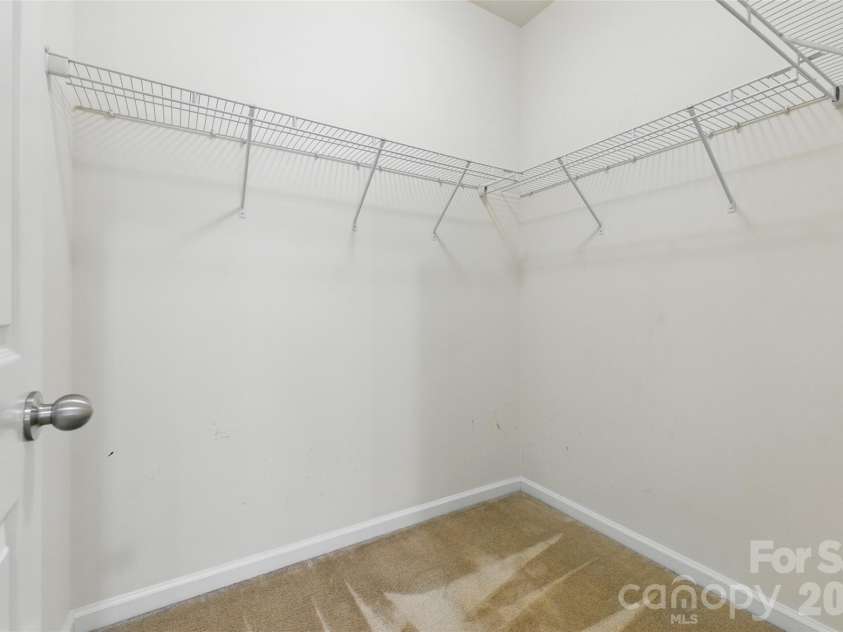 4226 Lotts Place, Rock Hill, SC 29732.  MLS# CAR4431503, YatesRealty ID 54842. 