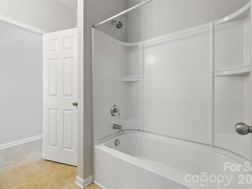 4226 Lotts Place, Rock Hill, SC 29732.  MLS# CAR4431503, YatesRealty ID 54842. 