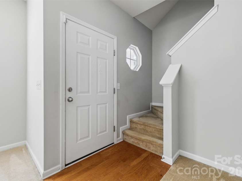4226 Lotts Place, Rock Hill, SC 29732.  MLS# CAR4431503, YatesRealty ID 54842. 