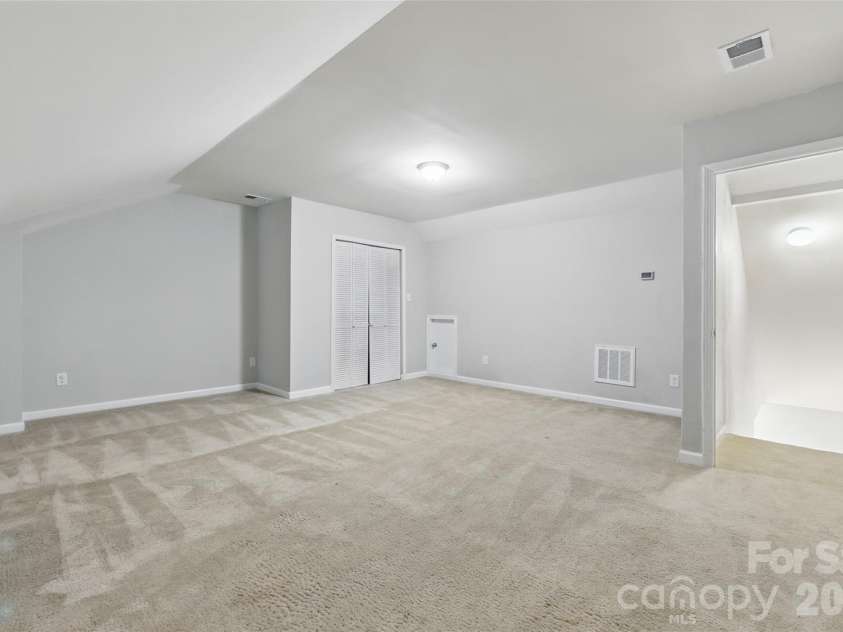 4226 Lotts Place, Rock Hill, SC 29732.  MLS# CAR4431503, YatesRealty ID 54842. 