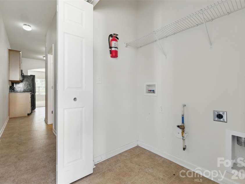 4226 Lotts Place, Rock Hill, SC 29732.  MLS# CAR4431503, YatesRealty ID 54842. 