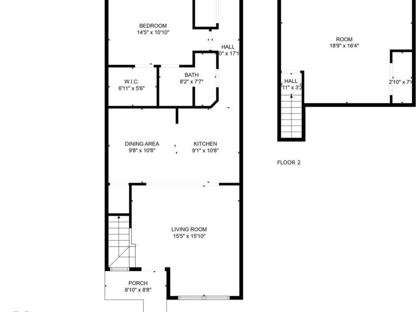 4226 Lotts Place, Rock Hill, SC 29732.  MLS# CAR4431503, YatesRealty ID 54842. 