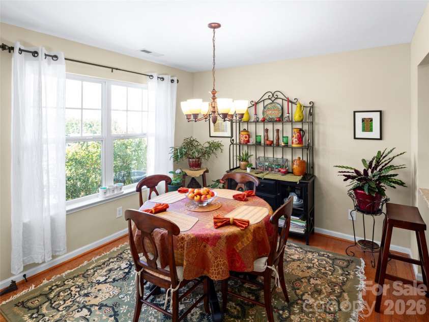 24 Loftin Street, Weaverville, NC 28787.  MLS# CAR4430914, YatesRealty ID 54843. 
