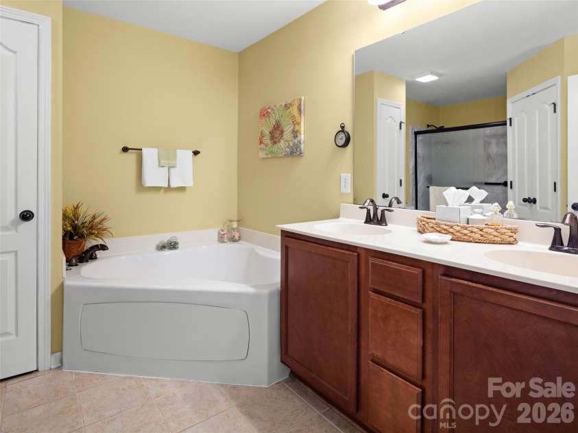 24 Loftin Street, Weaverville, NC 28787.  MLS# CAR4430914, YatesRealty ID 54843. 