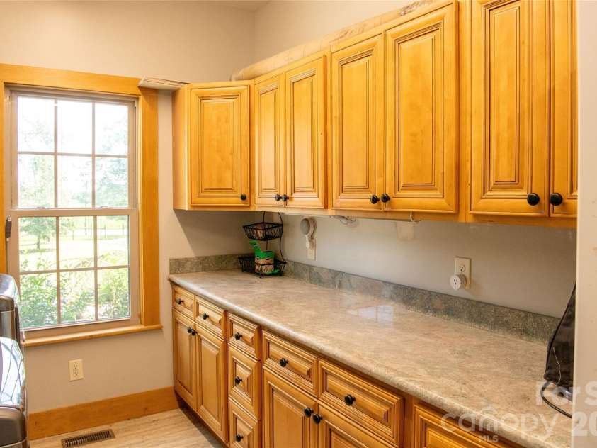5410 Tobacco Road, Trinity, NC 27370.  MLS# CAR4429700, YatesRealty ID 54845. 