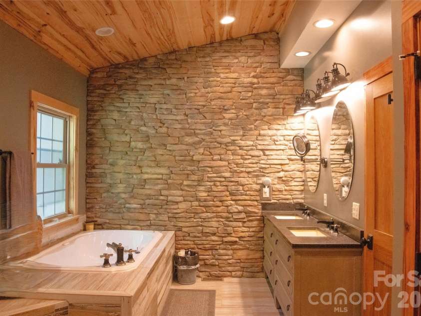 5410 Tobacco Road, Trinity, NC 27370.  MLS# CAR4429700, YatesRealty ID 54845. 