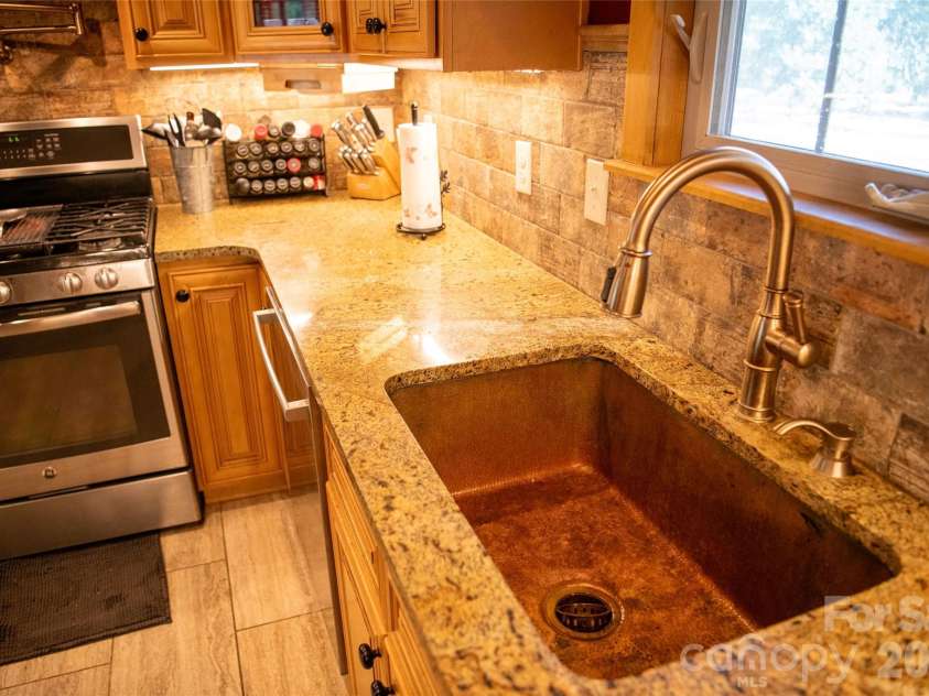 5410 Tobacco Road, Trinity, NC 27370.  MLS# CAR4429700, YatesRealty ID 54845. 