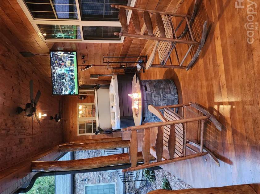 5410 Tobacco Road, Trinity, NC 27370.  MLS# CAR4429700, YatesRealty ID 54845. 