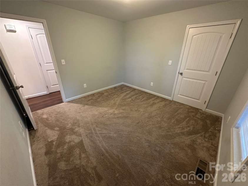 177 Pinehaven Drive, New London, NC 28127.  MLS# CAR4431526, YatesRealty ID 54846. 