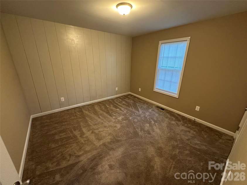 177 Pinehaven Drive, New London, NC 28127.  MLS# CAR4431526, YatesRealty ID 54846. 