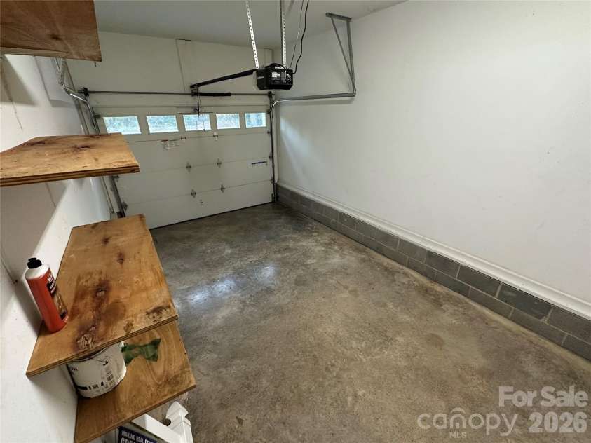 177 Pinehaven Drive, New London, NC 28127.  MLS# CAR4431526, YatesRealty ID 54846. 