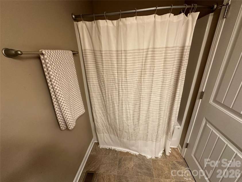 177 Pinehaven Drive, New London, NC 28127.  MLS# CAR4431526, YatesRealty ID 54846. 