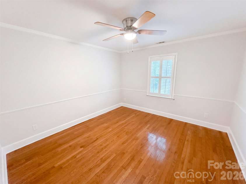 4412 Lazy Drive, Charlotte, NC 28215.  MLS# CAR4431553, YatesRealty ID 54847. 