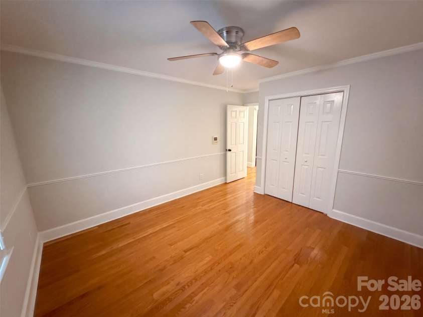 4412 Lazy Drive, Charlotte, NC 28215.  MLS# CAR4431553, YatesRealty ID 54847. 