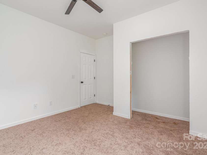 149 Ole Eastpointe Drive, York, SC 29745.  MLS# CAR4293537, YatesRealty ID 5485. 