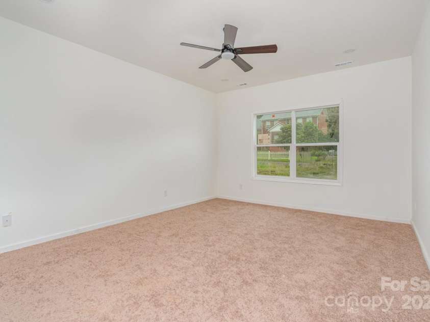 149 Ole Eastpointe Drive, York, SC 29745.  MLS# CAR4293537, YatesRealty ID 5485. Bedroom