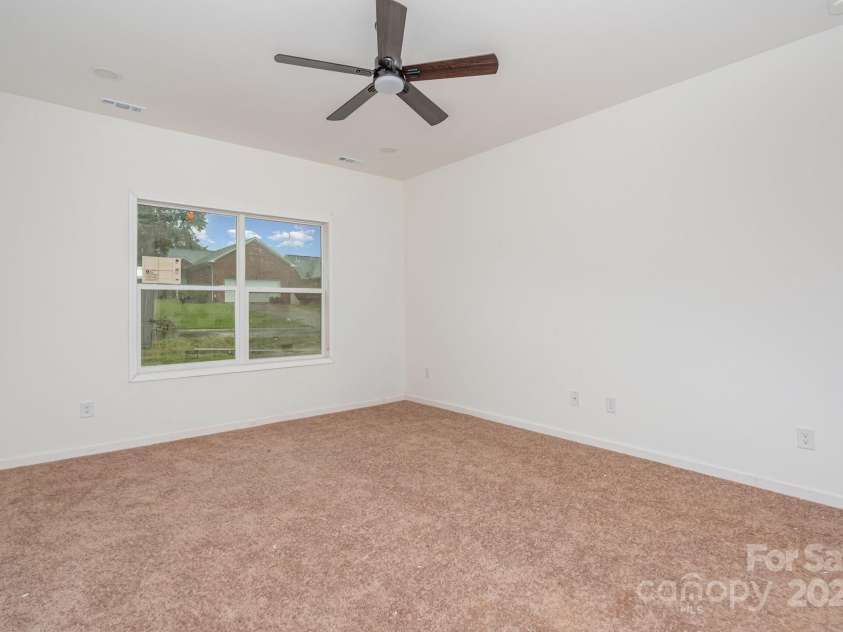 149 Ole Eastpointe Drive, York, SC 29745.  MLS# CAR4293537, YatesRealty ID 5485. Bedroom