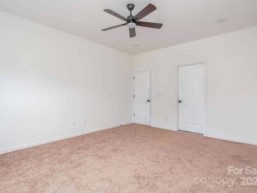 149 Ole Eastpointe Drive, York, SC 29745.  MLS# CAR4293537, YatesRealty ID 5485. Bedroom