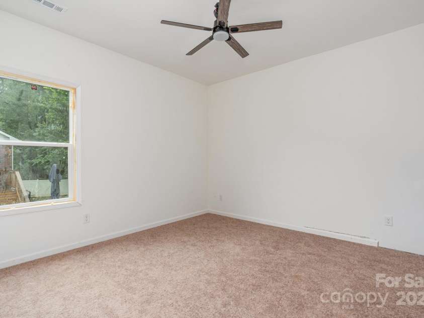 149 Ole Eastpointe Drive, York, SC 29745.  MLS# CAR4293537, YatesRealty ID 5485. Bedroom