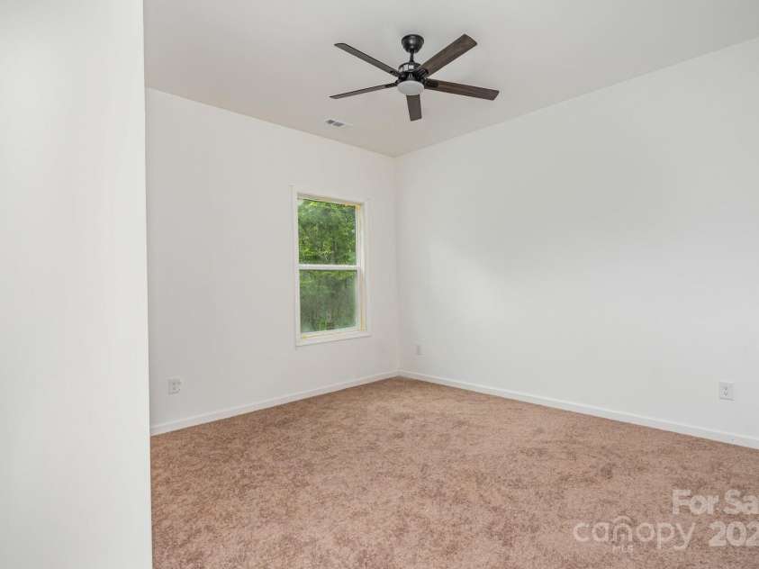 149 Ole Eastpointe Drive, York, SC 29745.  MLS# CAR4293537, YatesRealty ID 5485. Bedroom