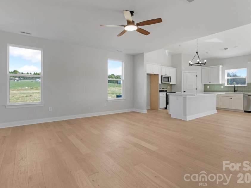 1930 Maiden Salem Road, Lincolnton, NC 28092.  MLS# CAR4359078, YatesRealty ID 5485. 