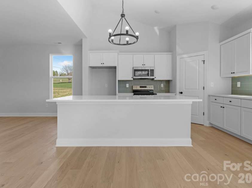 1930 Maiden Salem Road, Lincolnton, NC 28092.  MLS# CAR4359078, YatesRealty ID 5485. 