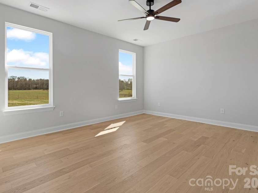 1930 Maiden Salem Road, Lincolnton, NC 28092.  MLS# CAR4359078, YatesRealty ID 5485. 